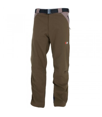 Landsborough Trousers